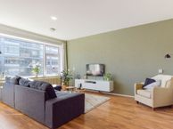 Wichard van Pontlaan 47, 6824 GD Arnhem