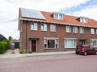 Misterweg 66 1, 7102 BL Winterswijk