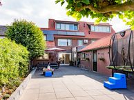 Karel Doormanstraat 29, 3861 GA Nijkerk