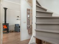 Reigerveld 4, 7827 VA Emmen