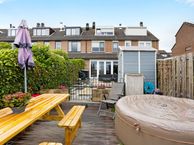 Eikenlaan 23, 2391 DV Hazerswoude-Dorp