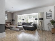 Arturo Toscaninistraat 18, 7558 DX Hengelo (OV)