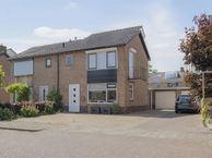 Herman Bavinckstraat 20, 7901 BT Hoogeveen