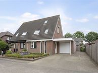 Dorpsstraat 49, 6606 AC Niftrik