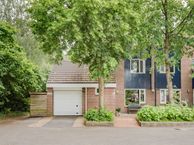 De Vang 64, 1622 GC Hoorn (NH)