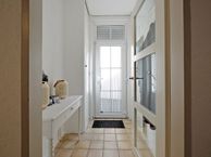 Kloosterstraat 8, 6447 AH Merkelbeek