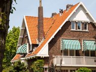 Burgemeester Knappertlaan 53, 3116 BB Schiedam