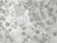 Midden Duin en Daalseweg 24, 2061 AS Bloemendaal