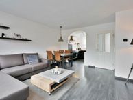 Koolmees 45, 5161 SX Sprang-Capelle