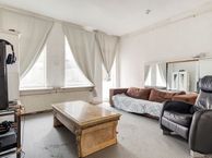 Nieuwe Maasstraat 38, 3114 TL Schiedam