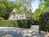 Middenweg 3, 1217 HS Hilversum