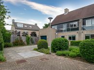 IJsvogelvlinder 56, 8016 HN Zwolle