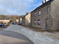 Willemselaan 15 (k.1), 6471 KM Eygelshoven