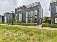 Jan Wolkerslaan 79, 9721 MK Groningen