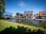 Smidskade 2, 2461 CS Ter Aar