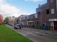 Maurickerf 28, 3077 XJ Rotterdam