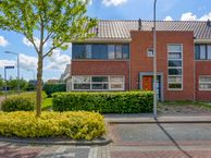 Atalanta 1, 1648 ET De Goorn