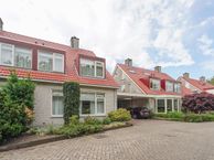 Huikeling 7, 6581 SN Malden