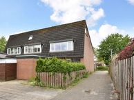 de Rietvoorn 5, 2661 KC Bergschenhoek