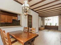 Koekoekstraat 32, 2802 CD Gouda