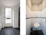 Donkesven 86, 5932 SE Tegelen