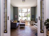 Arnhemseweg-Zuid 254, 3817 CP Amersfoort