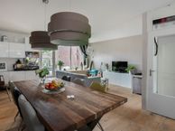 Rietvoornsloot 45, 2724 CK Zoetermeer