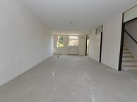 Sleewijkstraat 27, 1107 TS Amsterdam