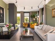 Hoofdweg 683, 2131 BC Hoofddorp