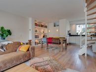 Wolfsmelk 3, 3738 TC Maartensdijk