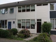 Oude Vlie 7, 8303 XA Emmeloord