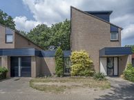 Bremstraat 61, 8171 XW Vaassen