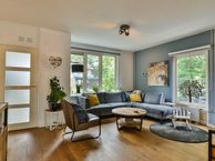 Vaargeul 116, 9732 JS Groningen