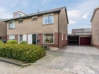 Irisstraat 24, 7906 NH Hoogeveen