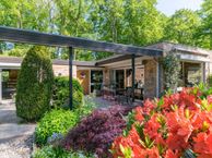 Muizenberg 6, 5691 GW Son en Breugel