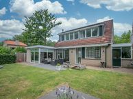 Haarboerhorst 12, 7531 LH Enschede