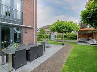 Het Lariksbos 2, 7325 AR Apeldoorn