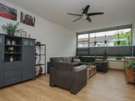 Herenslagen 86, 8332 AT Steenwijk