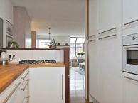 van Coevenhovenstraat 43, 1961 NZ Heemskerk