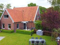 Noord Stegeren 10, 7701 RT Dedemsvaart