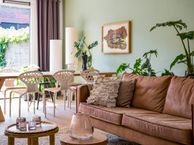 Annie Boshof 14, 1087 LP Amsterdam