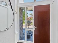 Wieldraaierlaan 14, 7577 NR Oldenzaal