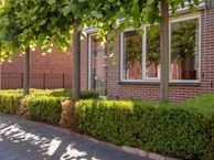 Graaf Ottostraat 16, 8081 BG Elburg