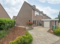 Astertuin 63, 2724 NS Zoetermeer