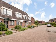 De Ganzenhof 36, 4061 BN Ophemert