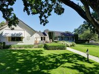 Frederica's Hof 2, 1851 BM Heiloo