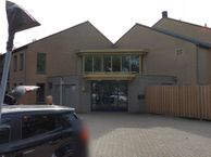 Wooijstraat 2 O, 5373 LB Herpen