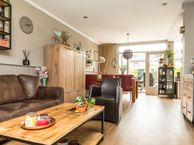 Heilooërdijk 110, 1814 LS Alkmaar