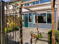 Verzetstraat 22, 7451 DR Holten