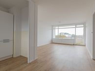 Gemeenschapspolderweg 609, 1382 GM Weesp